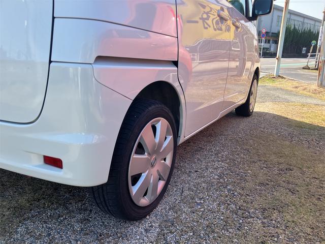 ルークス Gリミテッド ナビTV スマートキー プッシュスタート 左側パワースライドドア ベンチシート タイミングチェーン車(18枚目)