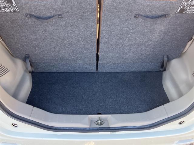 ルークス Gリミテッド ナビTV スマートキー プッシュスタート 左側パワースライドドア ベンチシート タイミングチェーン車(20枚目)