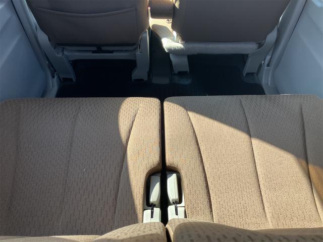 ルークス Gリミテッド ナビTV スマートキー プッシュスタート 左側パワースライドドア ベンチシート タイミングチェーン車(22枚目)