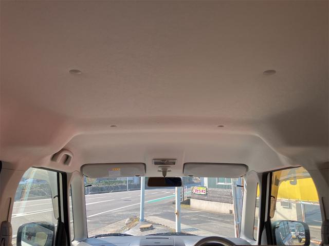 ルークス Gリミテッド ナビTV スマートキー プッシュスタート 左側パワースライドドア ベンチシート タイミングチェーン車(26枚目)