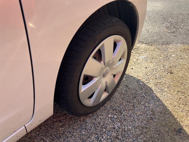 ルークス Gリミテッド ナビTV スマートキー プッシュスタート 左側パワースライドドア ベンチシート タイミングチェーン車(28枚目)