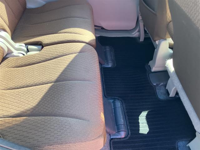 ルークス Gリミテッド ナビTV スマートキー プッシュスタート 左側パワースライドドア ベンチシート タイミングチェーン車(32枚目)