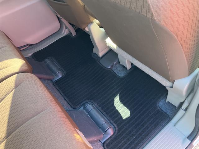 ルークス Gリミテッド ナビTV スマートキー プッシュスタート 左側パワースライドドア ベンチシート タイミングチェーン車(33枚目)