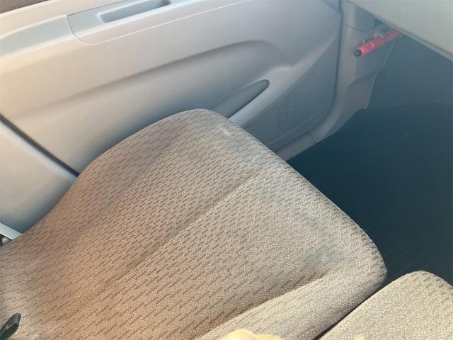 ルークス Gリミテッド ナビTV スマートキー プッシュスタート 左側パワースライドドア ベンチシート タイミングチェーン車(45枚目)