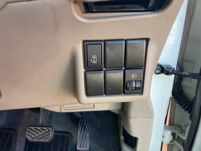 ルークス Gリミテッド ナビTV スマートキー プッシュスタート 左側パワースライドドア ベンチシート タイミングチェーン車(48枚目)