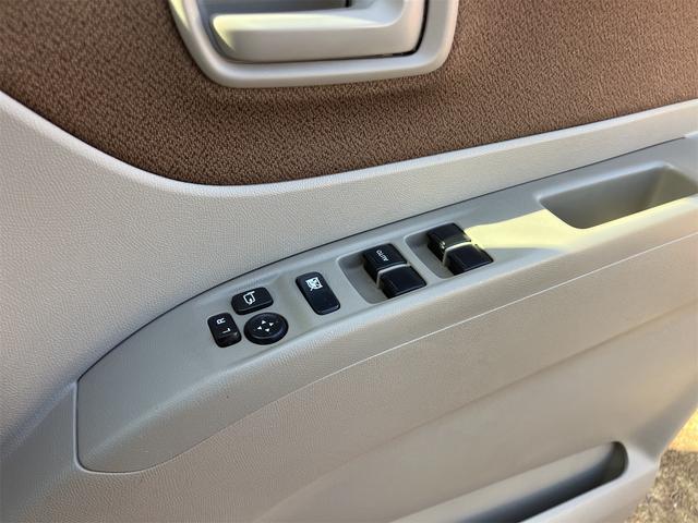 ルークス Gリミテッド ナビTV スマートキー プッシュスタート 左側パワースライドドア ベンチシート タイミングチェーン車(49枚目)