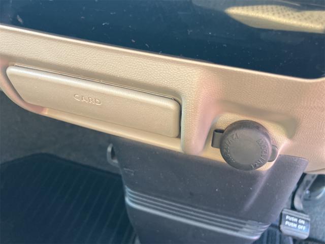 ルークス Gリミテッド ナビTV スマートキー プッシュスタート 左側パワースライドドア ベンチシート タイミングチェーン車(57枚目)