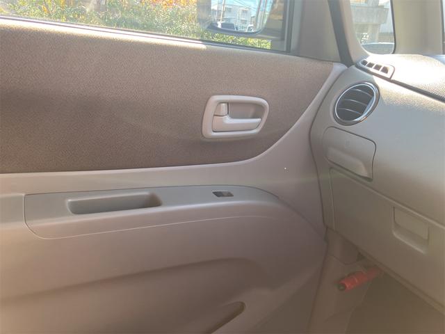 ルークス Gリミテッド ナビTV スマートキー プッシュスタート 左側パワースライドドア ベンチシート タイミングチェーン車(59枚目)