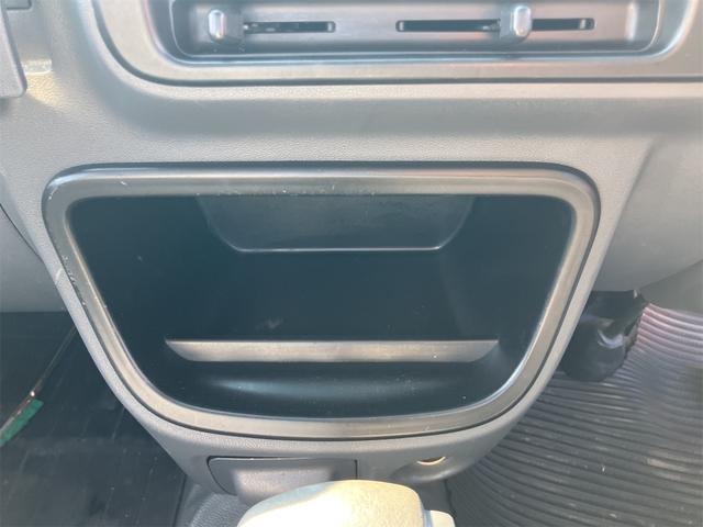 ハイゼットトラック スペシャル　４ＷＤ　スペアキー　荷台マット　エアコン　パワステ　オートマ（41枚目）