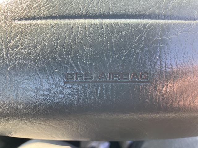 ハイゼットトラック スペシャル　４ＷＤ　スペアキー　荷台マット　エアコン　パワステ　オートマ（44枚目）