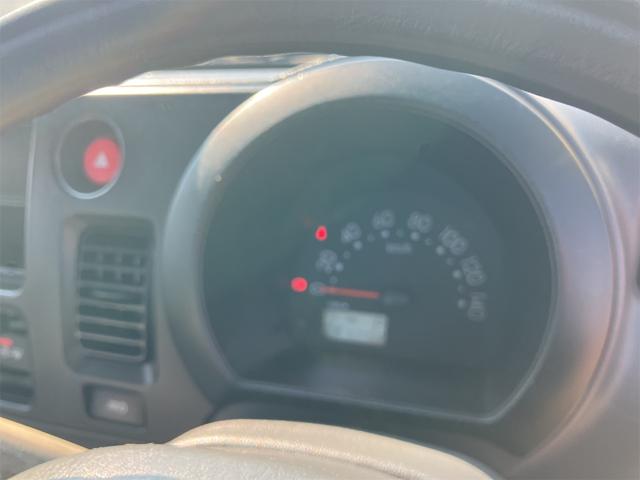 ハイゼットトラック スペシャル　４ＷＤ　スペアキー　荷台マット　エアコン　パワステ　オートマ（49枚目）