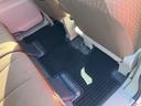 Gリミテッド ナビTV スマートキー プッシュスタート 左側パワースライドドア ベンチシート タイミングチェーン車(33枚目)