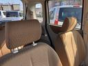 Gリミテッド ナビTV スマートキー プッシュスタート 左側パワースライドドア ベンチシート タイミングチェーン車(42枚目)