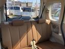 Gリミテッド ナビTV スマートキー プッシュスタート 左側パワースライドドア ベンチシート タイミングチェーン車(43枚目)