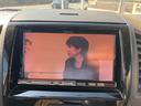 Gリミテッド ナビTV スマートキー プッシュスタート 左側パワースライドドア ベンチシート タイミングチェーン車(51枚目)