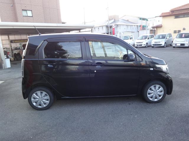 N-WGN G 禁煙車 プッシュスタート キー2個(6枚目)