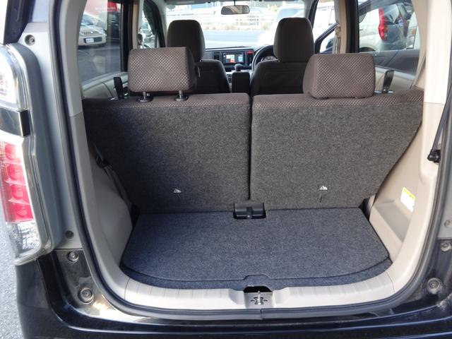 N-WGN G 禁煙車 プッシュスタート キー2個(10枚目)