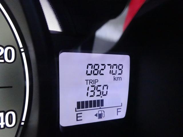 N-WGN G 禁煙車 プッシュスタート キー2個(12枚目)