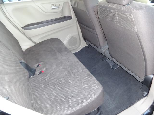 N-WGN G 禁煙車 プッシュスタート キー2個(17枚目)