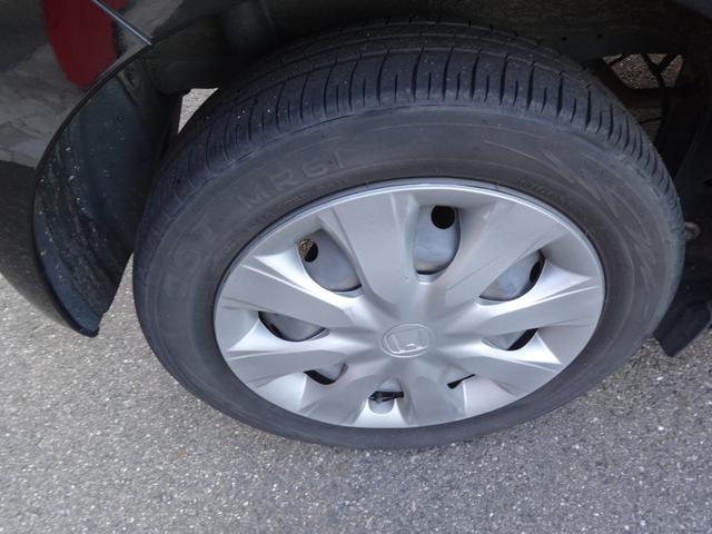 N-WGN G 禁煙車 プッシュスタート キー2個(18枚目)