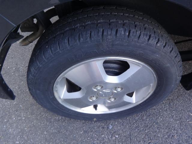 アルト Gスペシャル ワンオーナー キーレス(10枚目)