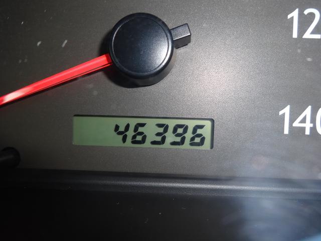 アルト Gスペシャル ワンオーナー キーレス(16枚目)