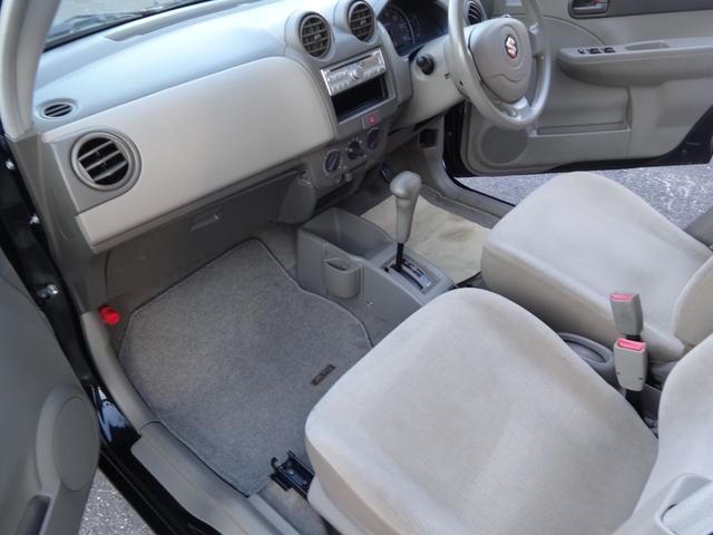 アルト Gスペシャル ワンオーナー キーレス(19枚目)