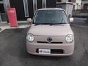 ミラココア ココアX 禁煙車 キーフリー 中古車画像_4