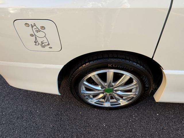 セレナ ライダー S-ハイブリッド 禁煙車 社外ナビTV Bモニター ETC ドラレコ 左右パワースライドドア LEDライト 純正エアロ 社外アルミホイール(15枚目)