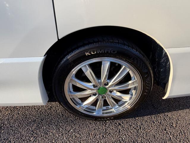 セレナ ライダー S-ハイブリッド 禁煙車 社外ナビTV Bモニター ETC ドラレコ 左右パワースライドドア LEDライト 純正エアロ 社外アルミホイール(17枚目)