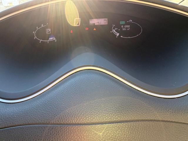 セレナ ライダー S-ハイブリッド 禁煙車 社外ナビTV Bモニター ETC ドラレコ 左右パワースライドドア LEDライト 純正エアロ 社外アルミホイール(27枚目)