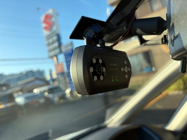 セレナ ライダー S-ハイブリッド 禁煙車 社外ナビTV Bモニター ETC ドラレコ 左右パワースライドドア LEDライト 純正エアロ 社外アルミホイール(28枚目)