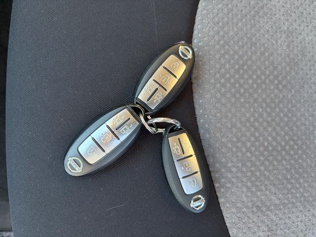 セレナ ライダー S-ハイブリッド 禁煙車 社外ナビTV Bモニター ETC ドラレコ 左右パワースライドドア LEDライト 純正エアロ 社外アルミホイール(42枚目)