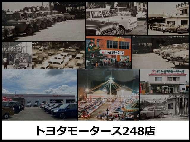 日産 キューブ