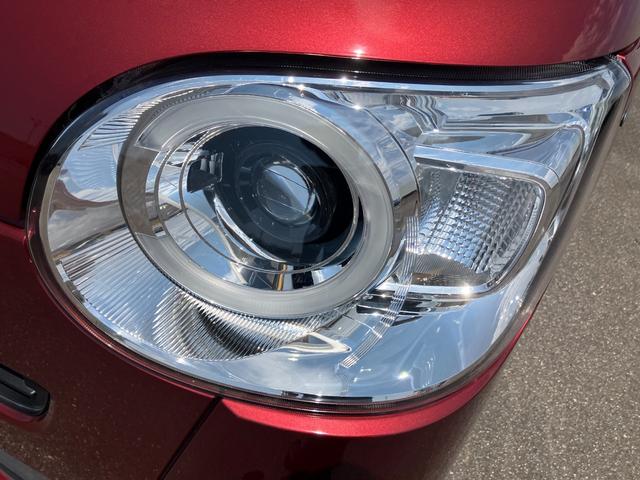 ムーヴキャンバス セオリーＧ　純正ナビ　Ｂｌｕｅｔｏｏｔｈ　ＥＴＣ　誤発進抑制装置　ＬＥＤ　横滑り防止機能　フルフラット　ソナー　シートヒーター　盗難防止装置　ベンチシート　バックカメラ　スマートキー　レーンキープアシスト（20枚目）