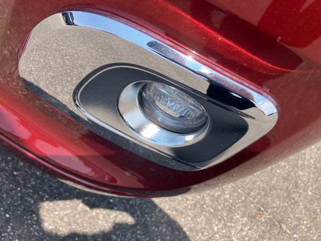 ムーヴキャンバス セオリーＧ　純正ナビ　Ｂｌｕｅｔｏｏｔｈ　ＥＴＣ　誤発進抑制装置　ＬＥＤ　横滑り防止機能　フルフラット　ソナー　シートヒーター　盗難防止装置　ベンチシート　バックカメラ　スマートキー　レーンキープアシスト（25枚目）