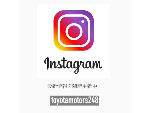 ヴェルファイア ２．４Ｘ　　４ＷＤ　社外ナビ　Ｂｌｕｅｔｏｏｔｈ　フルセグ　バックカメラ　ＥＴＣ　スマートキー　　Ｗエアバック　盗難防止システム　衝突安全ボディ　ＡＢＳ　エアバッグ　切替式４ＷＤ（33枚目）