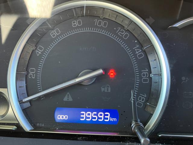 エスクァイア Xi サイドリフトアップシート 純正ナビ フルセグ Bluetooth バックカメラ ETC LED キーレス 両側電動スライド トヨタセーフティセンス(10枚目)