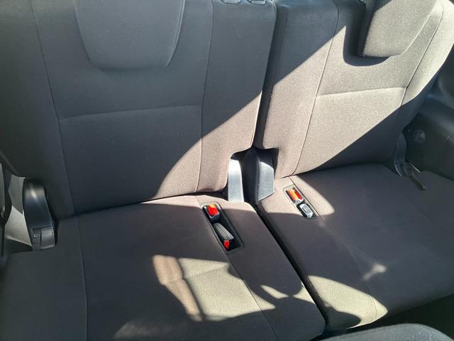 エスクァイア Xi サイドリフトアップシート 純正ナビ フルセグ Bluetooth バックカメラ ETC LED キーレス 両側電動スライド トヨタセーフティセンス(22枚目)