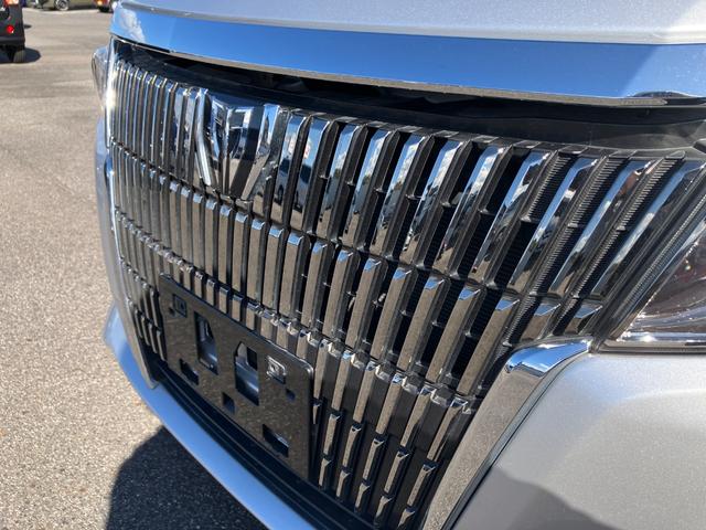 エスクァイア Xi サイドリフトアップシート 純正ナビ フルセグ Bluetooth バックカメラ ETC LED キーレス 両側電動スライド トヨタセーフティセンス(32枚目)