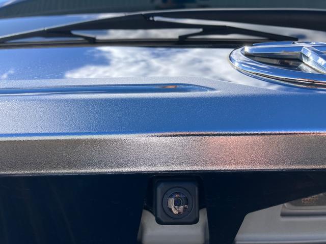 ルーミー カスタムＧ　純正ナビ　フルセグ　Ｂｌｕｅｔｏｏｔｈ　バックカメラ　両側電動スライド　スマートキー　ＬＥＤヘット　オートＬＥＤ　コーナーソナー　衝突回避ブレーキ　フルフラット　クルーズコントロール　オートエアコン（12枚目）