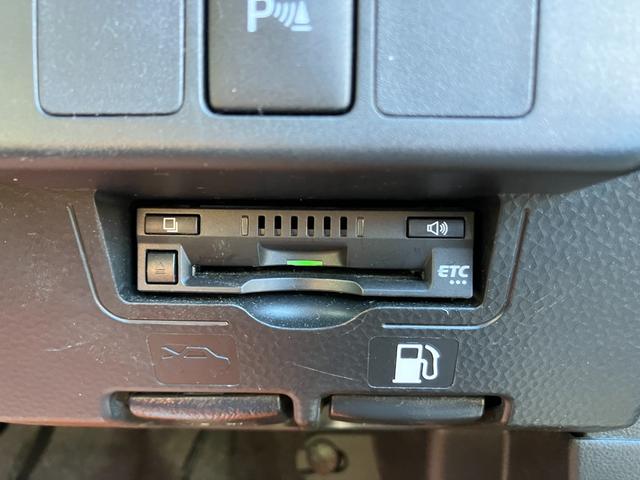 ルーミー カスタムＧ　純正ナビ　フルセグ　Ｂｌｕｅｔｏｏｔｈ　バックカメラ　両側電動スライド　スマートキー　ＬＥＤヘット　オートＬＥＤ　コーナーソナー　衝突回避ブレーキ　フルフラット　クルーズコントロール　オートエアコン（15枚目）