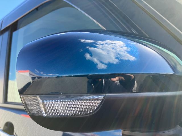 ルーミー カスタムＧ　純正ナビ　フルセグ　Ｂｌｕｅｔｏｏｔｈ　バックカメラ　両側電動スライド　スマートキー　ＬＥＤヘット　オートＬＥＤ　コーナーソナー　衝突回避ブレーキ　フルフラット　クルーズコントロール　オートエアコン（22枚目）