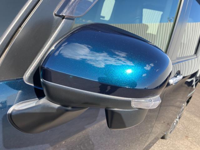 ルーミー カスタムＧ　純正ナビ　フルセグ　Ｂｌｕｅｔｏｏｔｈ　バックカメラ　両側電動スライド　スマートキー　ＬＥＤヘット　オートＬＥＤ　コーナーソナー　衝突回避ブレーキ　フルフラット　クルーズコントロール　オートエアコン（27枚目）