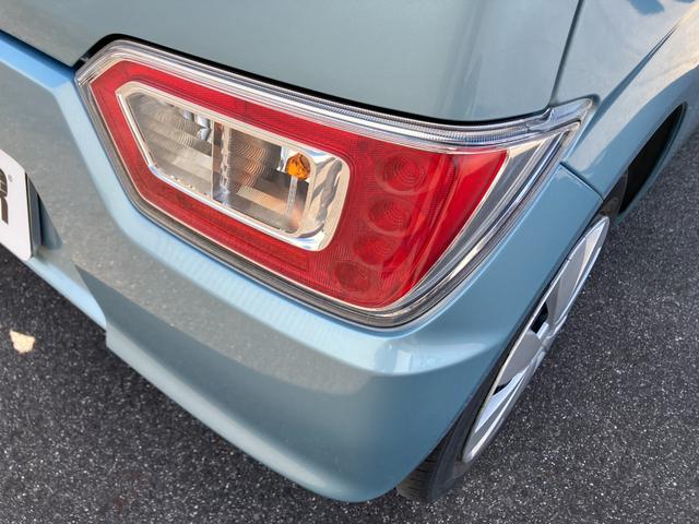 ワゴンＲ ハイブリッドＦＸ　セーフティＰ　純正ナビ　フルセグ　Ｂｌｕｅｔｏｏｔｈ　ワンオーナー　ｉストップ　誤発進抑制装置　スマキー　横滑り防止装置付　ＰＳ　イモビライザー　フルフラットシート　前席シートヒーター　オートエアコン（19枚目）