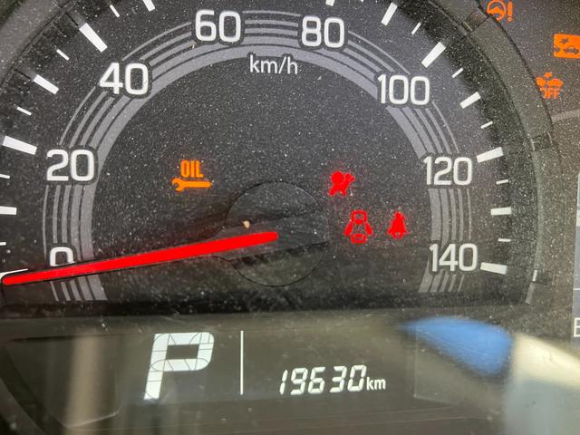 エブリイ ＰＣ　ハイルーフ　ラプターライナー　ディスプレイオーディオ　バックカメラ　Ｂｌｕｅｔｏｏｔｈ　キーレスエントリーシステム　前席パワーウインドウ　セキュリティーアラーム　オートエアコン　ＡＢＳ　パワーステアリング　衝突安全ボディ（10枚目）