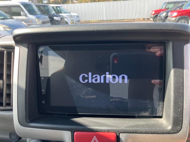 エブリイ ＰＣ　ハイルーフ　ラプターライナー　ディスプレイオーディオ　バックカメラ　Ｂｌｕｅｔｏｏｔｈ　キーレスエントリーシステム　前席パワーウインドウ　セキュリティーアラーム　オートエアコン　ＡＢＳ　パワーステアリング　衝突安全ボディ（11枚目）