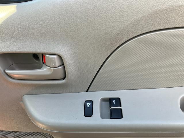 エブリイ ＰＣ　ハイルーフ　ラプターライナー　ディスプレイオーディオ　バックカメラ　Ｂｌｕｅｔｏｏｔｈ　キーレスエントリーシステム　前席パワーウインドウ　セキュリティーアラーム　オートエアコン　ＡＢＳ　パワーステアリング　衝突安全ボディ（16枚目）