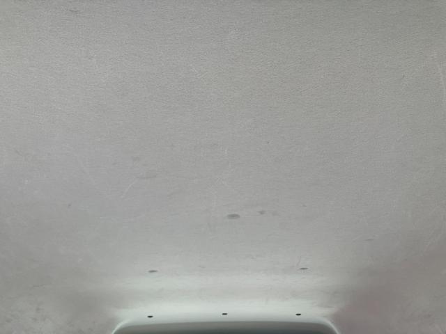 エブリイ ＰＣ　ハイルーフ　ラプターライナー　ディスプレイオーディオ　バックカメラ　Ｂｌｕｅｔｏｏｔｈ　キーレスエントリーシステム　前席パワーウインドウ　セキュリティーアラーム　オートエアコン　ＡＢＳ　パワーステアリング　衝突安全ボディ（18枚目）