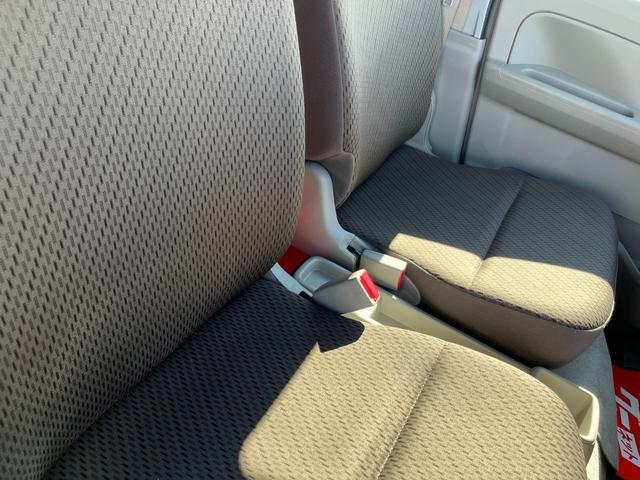 エブリイ ＰＣ　ハイルーフ　ラプターライナー　ディスプレイオーディオ　バックカメラ　Ｂｌｕｅｔｏｏｔｈ　キーレスエントリーシステム　前席パワーウインドウ　セキュリティーアラーム　オートエアコン　ＡＢＳ　パワーステアリング　衝突安全ボディ（21枚目）